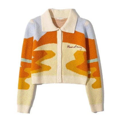 Gilet stylé pour femme