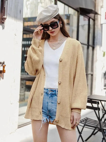 Gilet élégant pour femme au quotidien