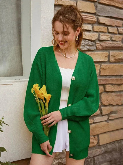 Gilet élégant pour femme au quotidien