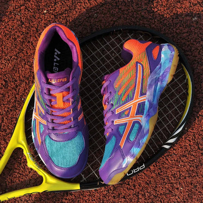Chaussures de sport pour femmes