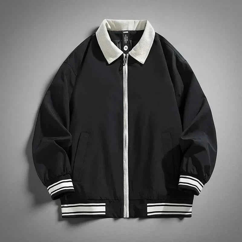 Veste de sport légère pour hommes