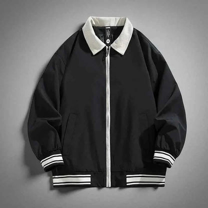 Veste de sport légère pour hommes