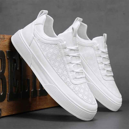 Chaussures de course rapides pour hommes Sport
