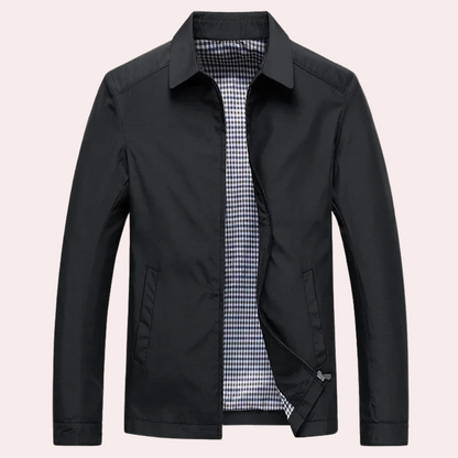 Veste légère homme Intemporelle Élégante