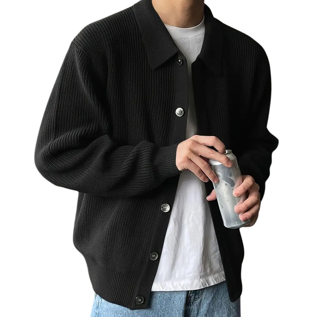 Cardigans élégants pour femme, légers et confortables