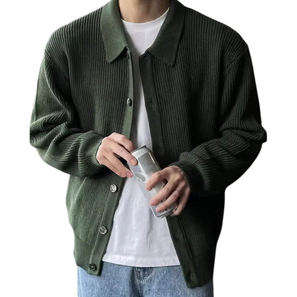Cardigans élégants pour femme, légers et confortables