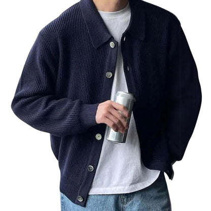 Cardigans élégants pour femme, légers et confortables