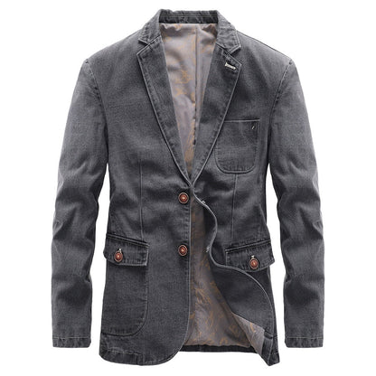 Veste élégante pour femme style Business Chic