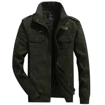 Parka imperméable femme - Robuste pour toutes les saisons
