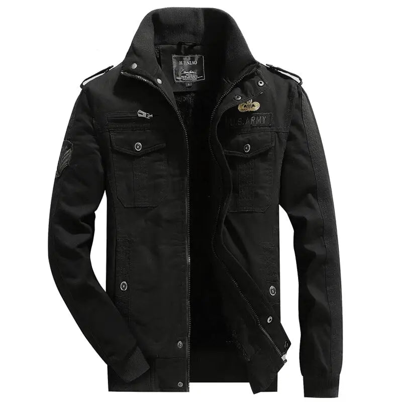 Parka imperméable femme - Robuste pour toutes les saisons