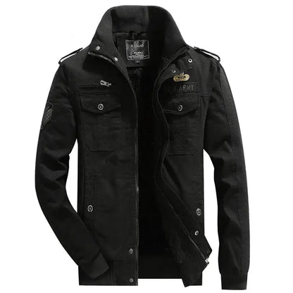 Parka imperméable femme - Robuste pour toutes les saisons