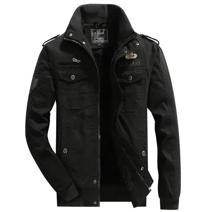 Parka imperméable femme - Robuste pour toutes les saisons