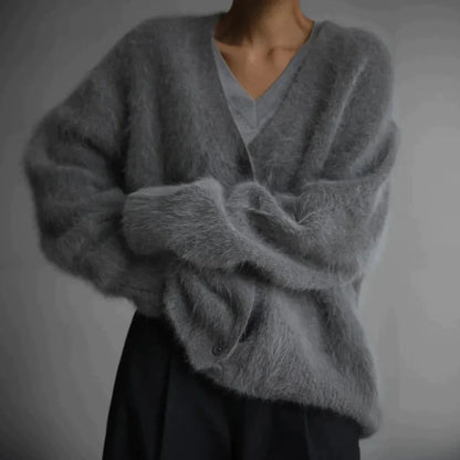 Gilet confortable pour femmes style moderne