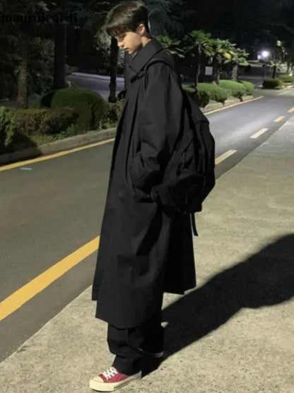 Herren Steppjacke XL Große Größen - IdealeKleiden