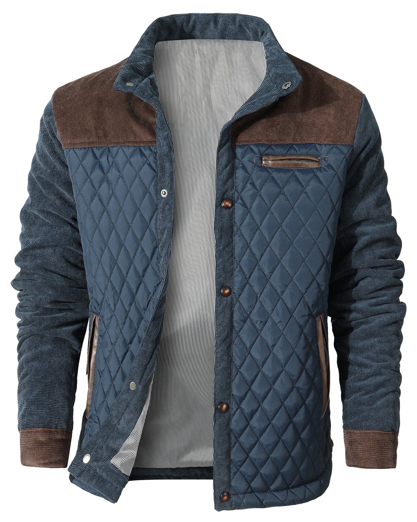 Veste tactique homme légère et robuste pour l'extérieur