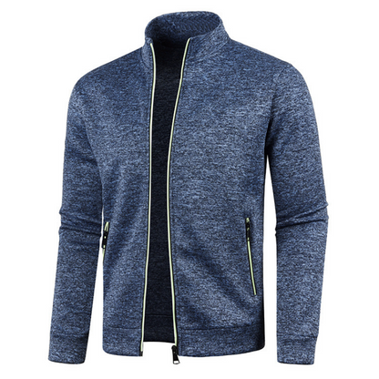 Coupe-vent Homme Imperméable Sportif