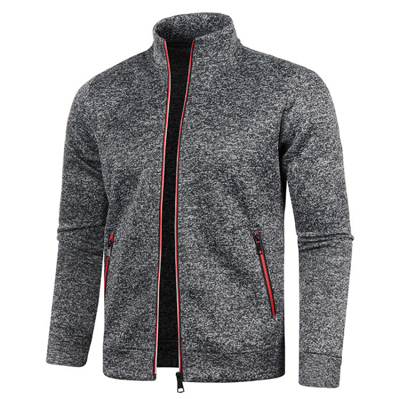Coupe-vent Homme Imperméable Sportif