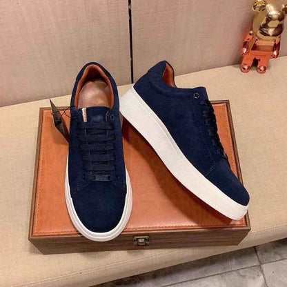 Chaussures de course confortables Design minimaliste