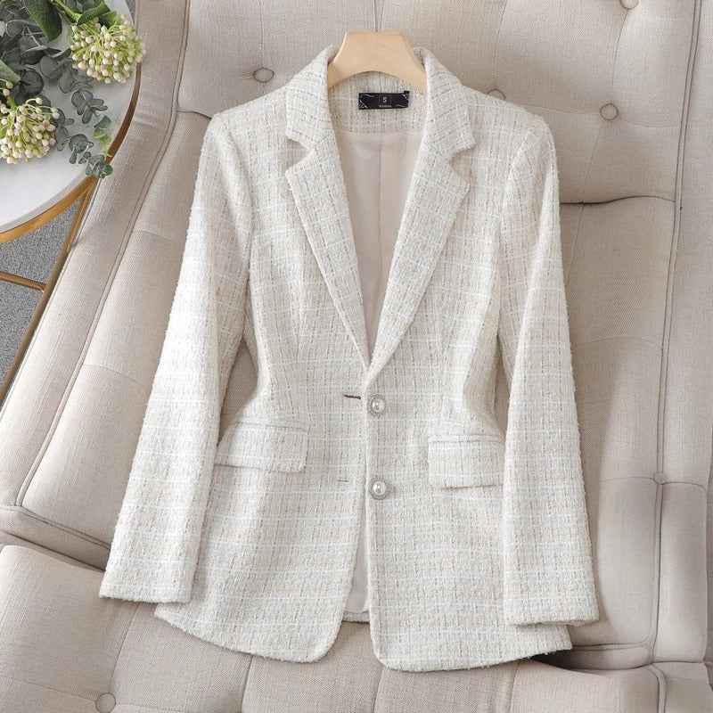 Blazer élégant pour femme