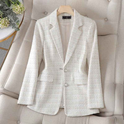 Blazer élégant pour femme