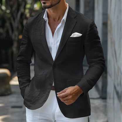 Blazer élégant pour femme
