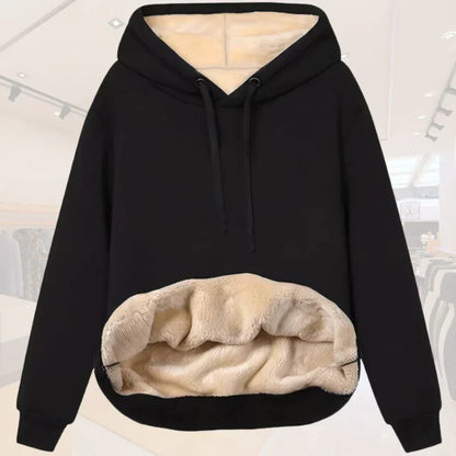 Pulls réversibles doux pour femmes Confort Style