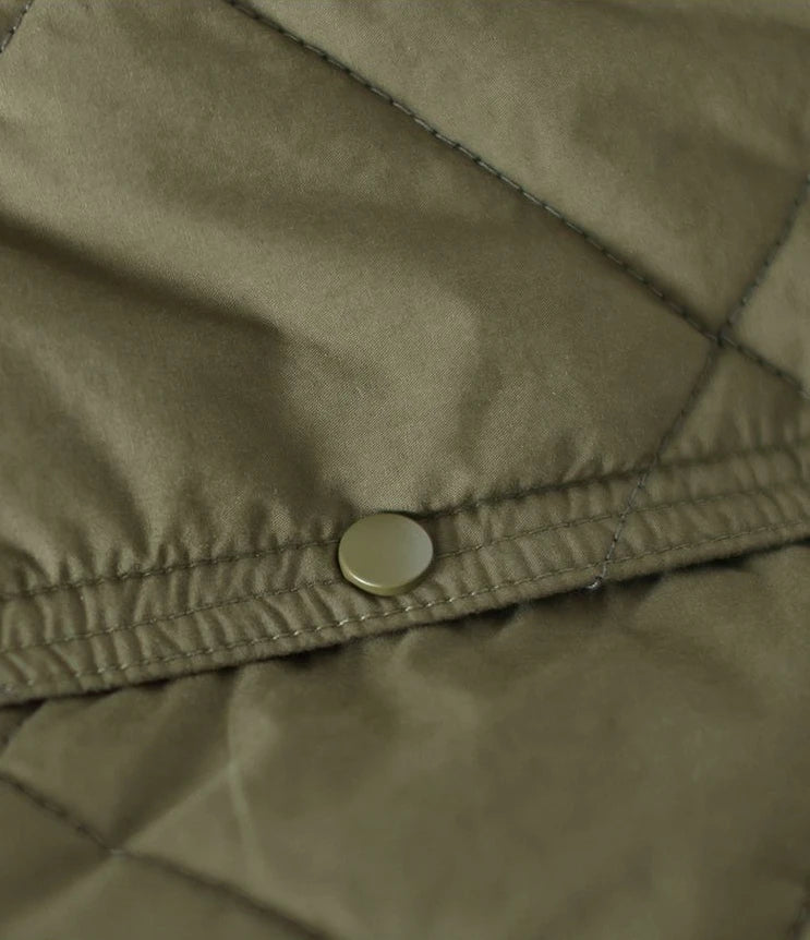 Damen Coat Übergröße Kapuze Stilvoll Bequem - IdealeKleiden