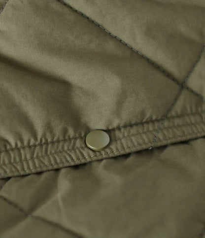 Damen Coat Übergröße Kapuze Stilvoll Bequem - IdealeKleiden