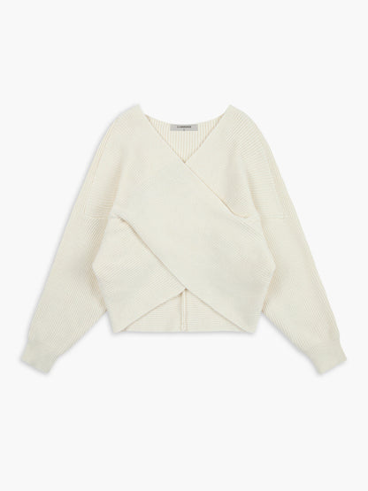 Grand Sweat-shirt Femme Confortable Oversize