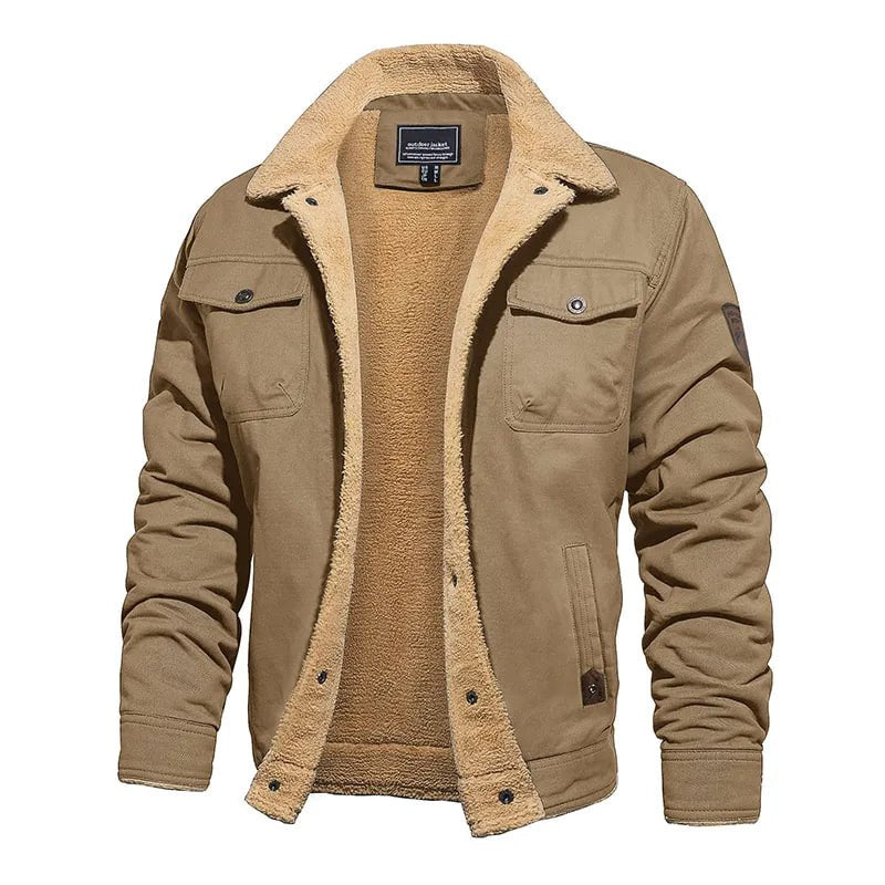 Veste femme classique confortable élégante