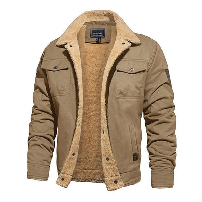 Veste femme classique confortable élégante