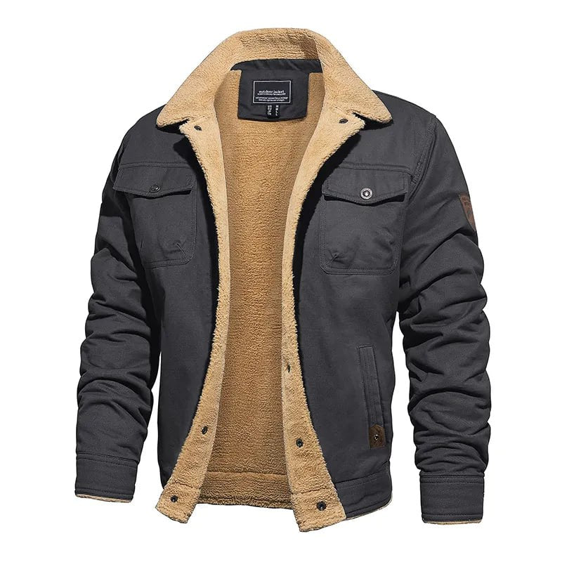 Veste femme classique confortable élégante