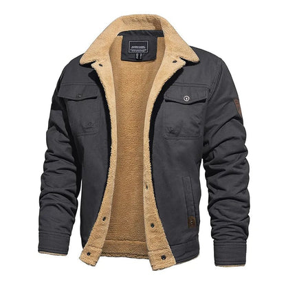 Veste femme classique confortable élégante