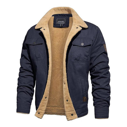 Veste femme classique confortable élégante