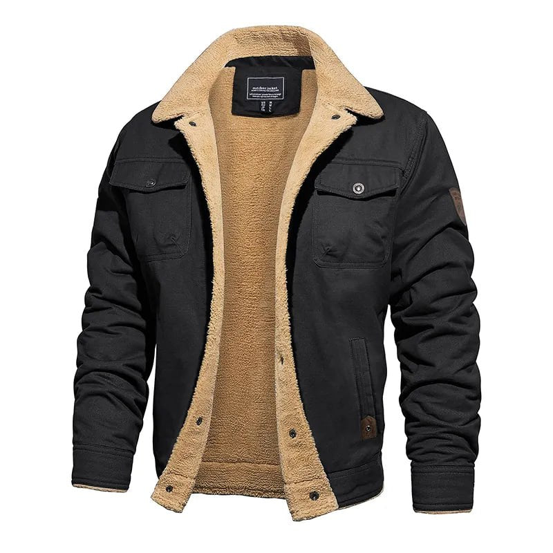 Veste femme classique confortable élégante