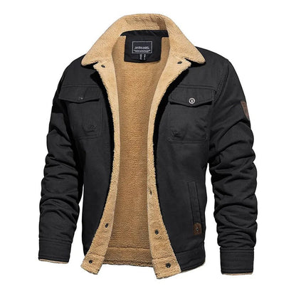 Veste femme classique confortable élégante