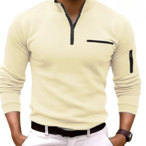 Felix - Style pull moderne