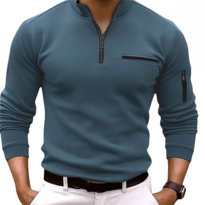 Felix - Style pull moderne