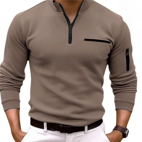 Felix - Style pull moderne