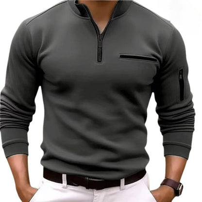 Felix - Style pull moderne