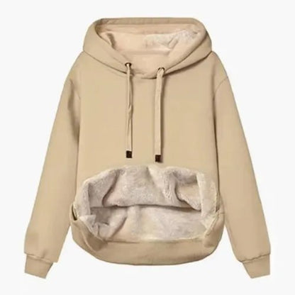 Pulls réversibles doux pour femmes Confort Style