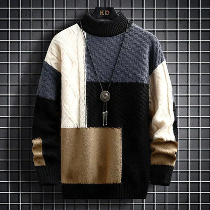 Sweat-shirt Vanguard élégant