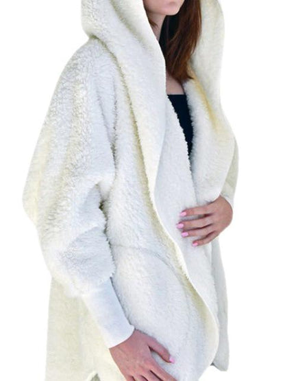 Manteau élégant pour femme Classique Confortable