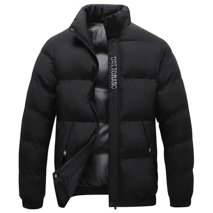 Veste imperméable fonctionnelle pour homme Outdoor