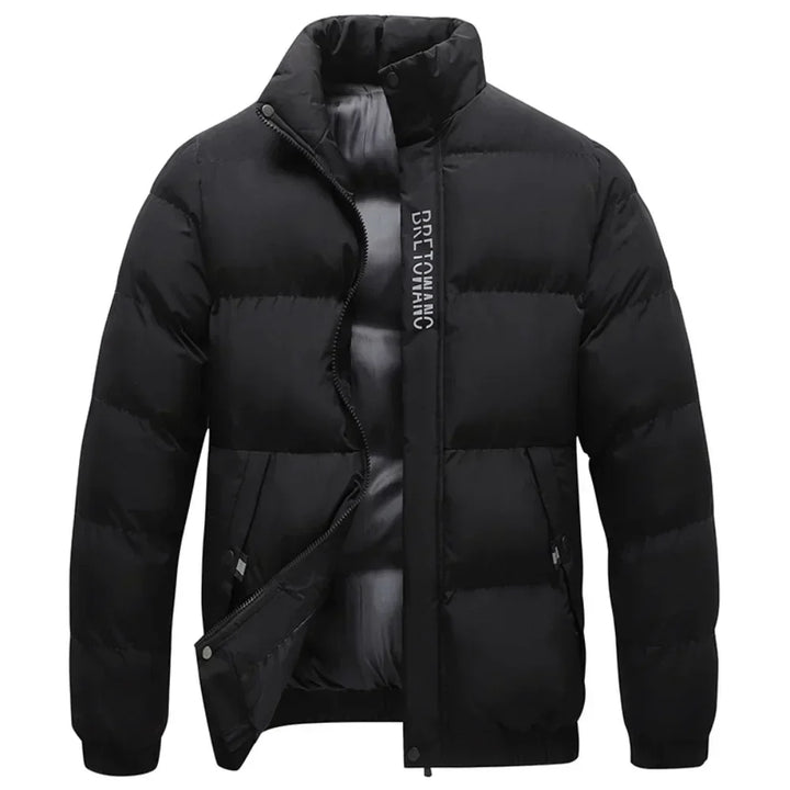 Veste imperméable fonctionnelle pour homme Outdoor