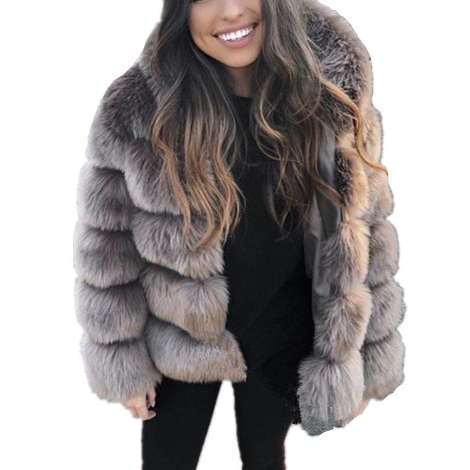 Veste confortable pour femmes Design élégant
