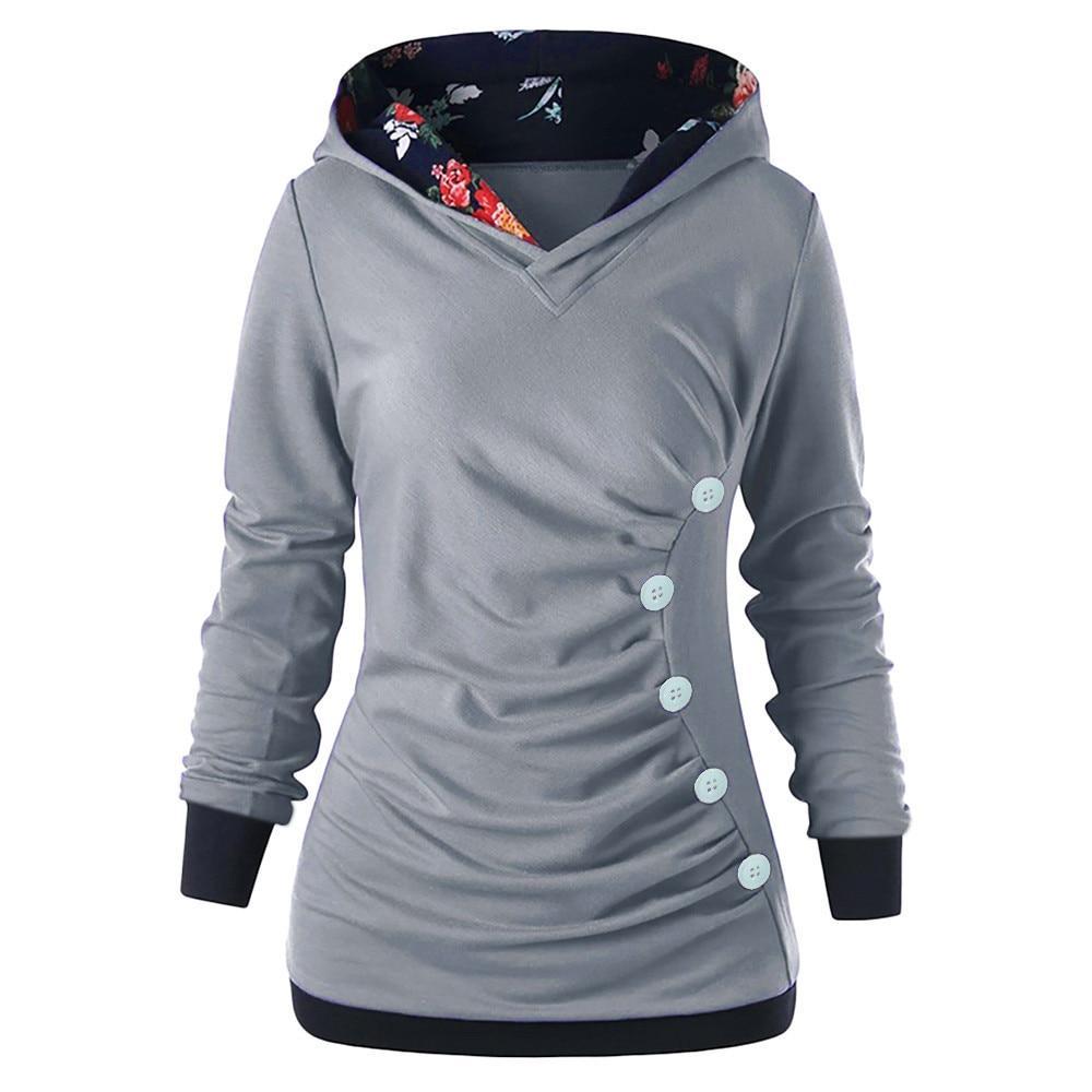 Pull-over d'hiver élégant Intemporel et chic