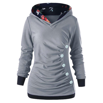 Pull-over d'hiver élégant Intemporel et chic