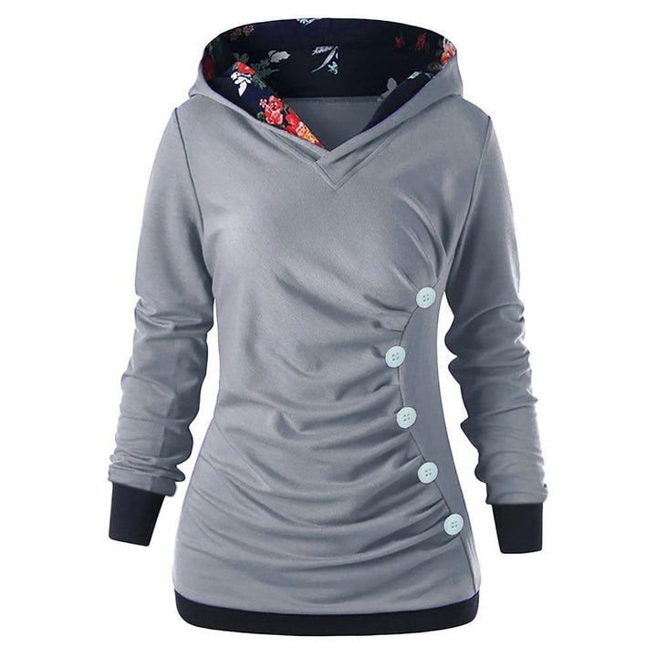 Pull-over d&