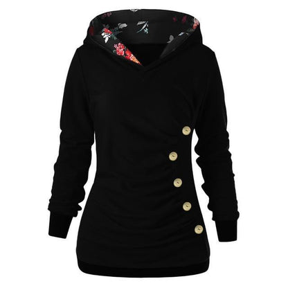 Pull-over d'hiver élégant Intemporel et chic